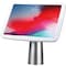 Cta Digital CTA Digital Desk Mount for iPad, iPad Pro, iPad Air - 9.70" Screen Support - Aluminum PAD-LUMW9 - alternate 1